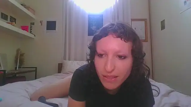 rhizomata online show from June 15, 9:20 am