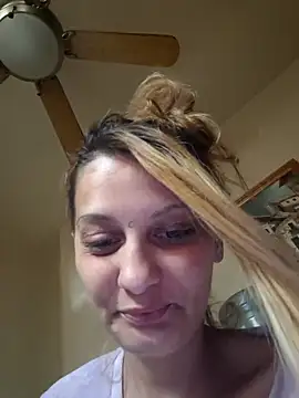 panterasexx online show from February 26, 6:01 am