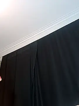 ninac4hot online show from February 28, 12:43 am