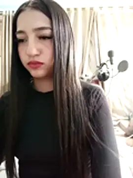 Daniela Pink online show from March 15, 5:15 pm