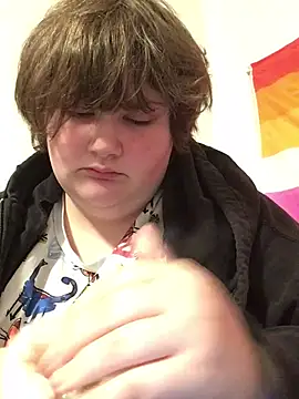 plushietoy online show from February 28, 4:17 pm