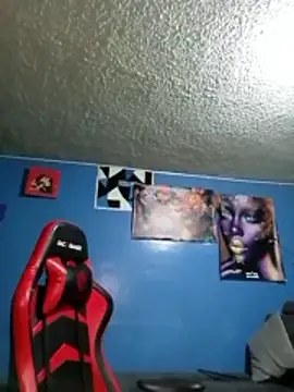 Helensex1 online show from March 28, 11:25 pm