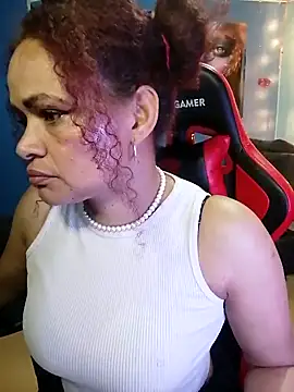 Helensex1 online show from February 28, 2:22 am