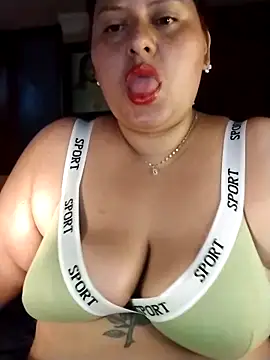 chanelxoxo18 online show from March 20, 11:04 am