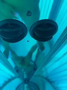 Sexy lissaa online show from March 29, 10:47 am