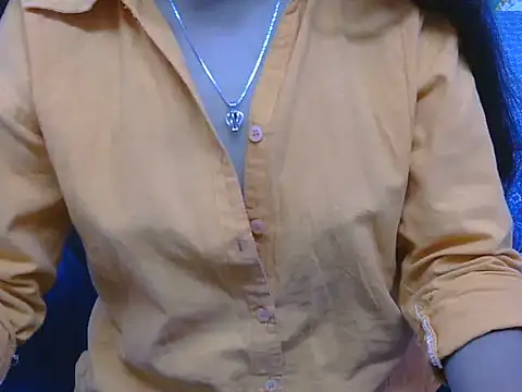 its-taniya online show from April 13, 8:04 am