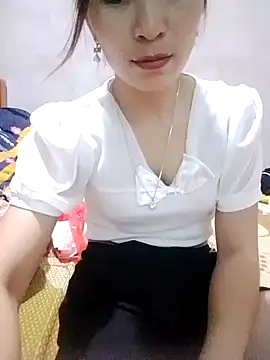 Thobaby112 online show from May 17, 10:47 am