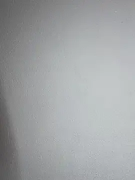 MonChery online show from February 26, 3:33 pm