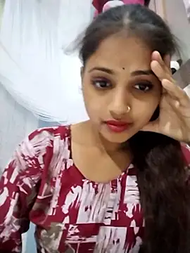 samayra1144 online show from April 17, 10:39 am