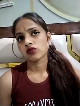 samayra1144 online show from March 23, 1:06 pm