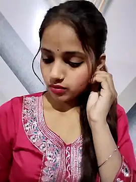 samayra1144 online show from March 27, 8:59 am