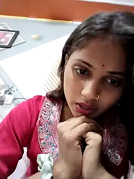 samayra1144 online show from February 24, 6:39 pm