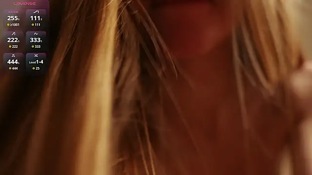 Riri kikki online show from March 29, 7:35 pm