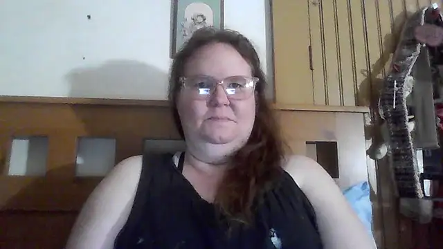 naughty queen1 online show from May 2, 10:18 am