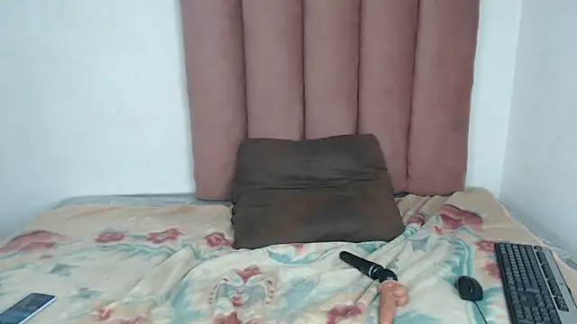 BigBootyEbony  online show from April 18, 8:28 am