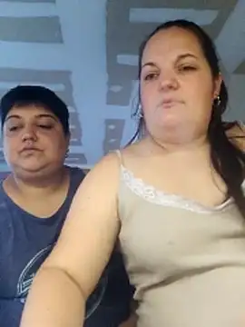 69 less online show from April 12, 6:54 pm