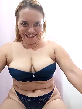 charlotte milf30 online show from April 14, 2:39 pm