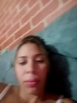 kiki milu online show from March 15, 3:08 am