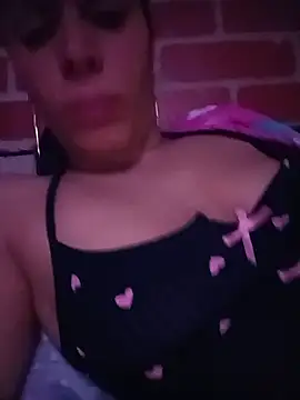 kiki milu online show from July 19, 3:09 am
