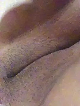 xxxxtesudaxxxxx online show from June 7, 2:13 pm