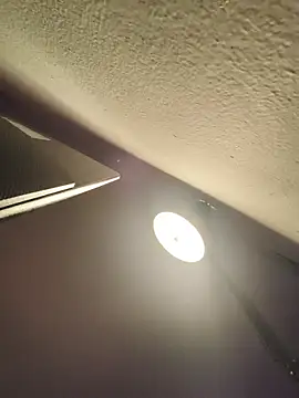 Holistic Ambrita online show from February 25, 1:04 am