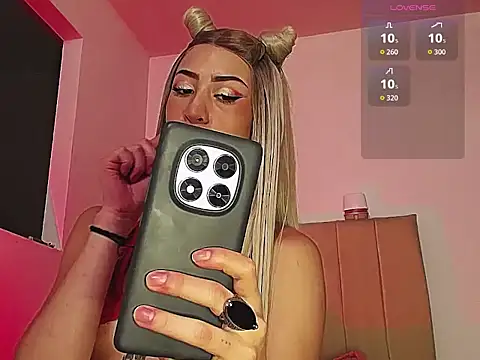 Holistic Ambrita online show from February 18, 5:39 am