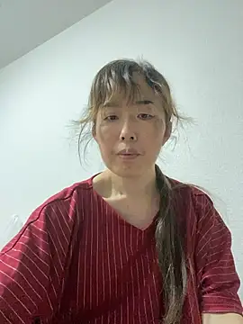 hanaworld online show from May 27, 6:16 pm