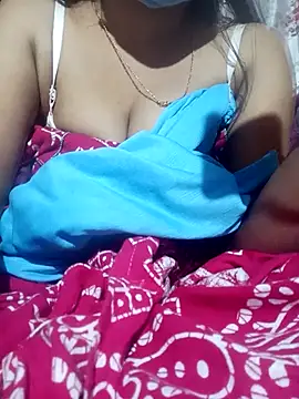 sona sweet online show from February 17, 8:19 pm