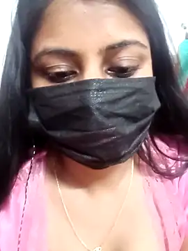 sexxy bhabi online show from April 3, 6:39 pm