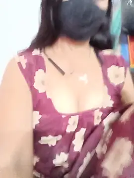 sexxy bhabi online show from May 31, 7:03 am