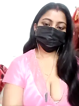 sexxy bhabi online show from March 22, 9:26 am