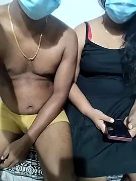 choiceCupl online show from March 11, 9:06 pm