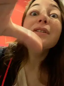 kate nicepops999114 online show from March 5, 8:21 am