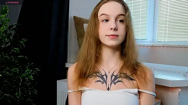 icesteam online show from March 2, 5:30 am