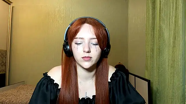 JelledSurtax online show from February 22, 10:38 am