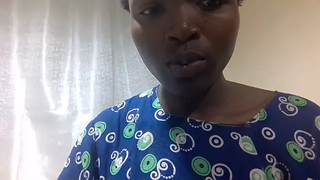 SexxyBee- online show from June 25, 2:07 pm