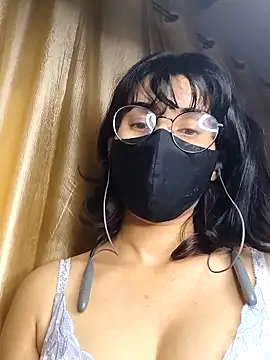 Rani ishere 01 online show from February 24, 7:56 pm