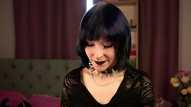 Cyber psych0 online show from April 17, 3:03 pm