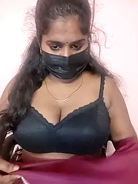 Sravani  online show from February 21, 7:42 am