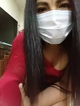 venus-marte online show from June 2, 4:08 pm