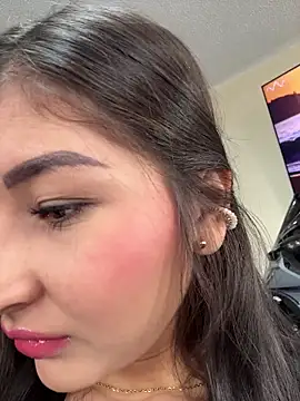 Aylin fire online show from March 27, 6:52 pm