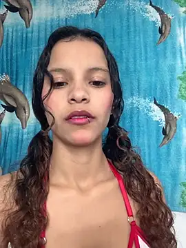 soffii-estrella online show from March 2, 7:26 am