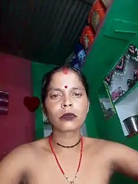 Hot bh87 online show from June 17, 9:49 pm