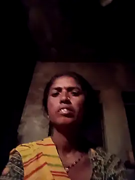 Hot re83 online show from February 26, 7:57 pm