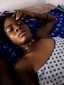 Botanyberry online show from March 4, 6:53 am