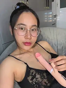 Lyla 99 online show from February 17, 2:16 pm