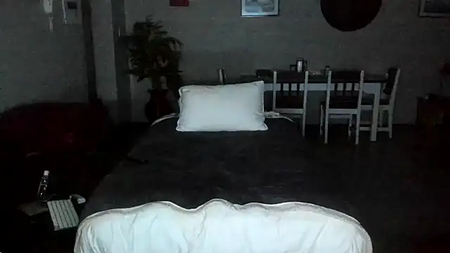 Mimirosexxx online show from February 22, 12:33 am