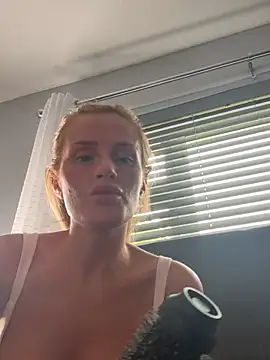 jadey19x online show from June 11, 10:01 am