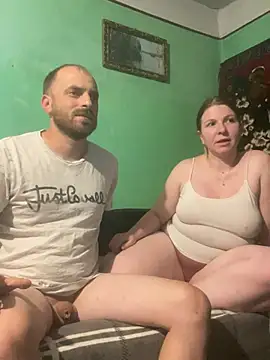 Scarbau online show from July 23, 10:51 pm