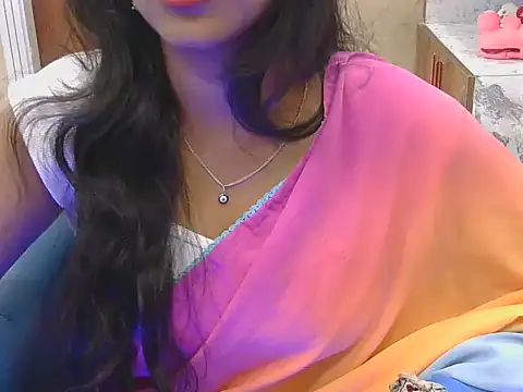 Bold-mahi online show from February 20, 5:17 am